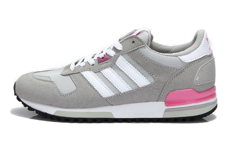 adidas zx 700 rosa